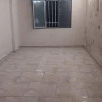 اجاره آپارتمان ۶۵ متری ۱ خوابه طبقه ۱ در آذربایجان|اجارهٔ آپارتمان|تهران, آذربایجان|دیوار