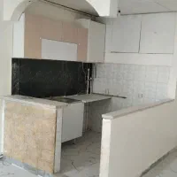خانه-ویلایی-2طبقه-بازسازی-شده