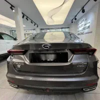 گک امپو هیبرید ۲۰۲۴|خودرو سواری و وانت|تهران, سعادت‌آباد|دیوار