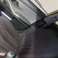 آریواتوماتبک|خودرو سواری و وانت|اصفهان, همت‌آباد|دیوار