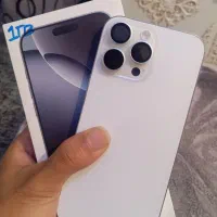 16promaxباریجستر یک ترابایت