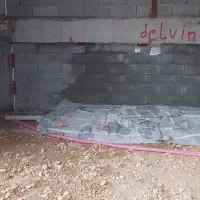 ویلایی سه طبقه نوساز شاهد۷ در حال ساخت