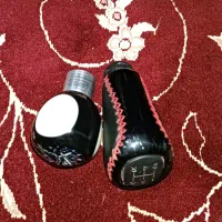 آگهی فروش
