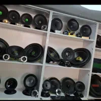 صوتی و تصویری دوربین..|خدمات موتور و ماشین|اصفهان, خلجا|دیوار