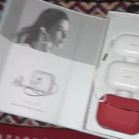 ایرپاد متاسب انواع گوشی|لوازم جانبی موبایل و تبلت|علی‌آباد کتول, |دیوار