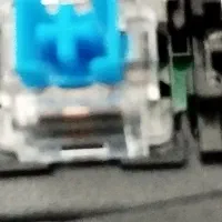 موس کیبورد گیمینگ نو معاوضه دسته کنسولی|کنسول، بازی ویدئویی و آنلاین|رشت, دیانتی|دیوار