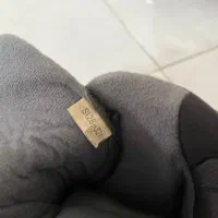 اسکیتcruise باتجهیزات کامل|دوچرخه، اسکیت، اسکوتر|تهران, والفجر (افسریه)|دیوار