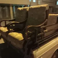 باربری آسان با پیکان بار|خدمات حمل و نقل|شهرکرد, |دیوار