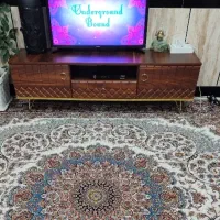 میز تلویزیون