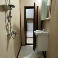 اندرزگو ۵۸ متر  تکواحدی|فروش آپارتمان|تهران, حکمت|دیوار