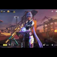 اکانت کالاف مهندسی