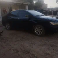 فروش لیفان 620/1800