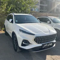 کا۷ K7//مدل۴۰۲ در حد صفر به شرط کارشناسی|خودرو سواری و وانت|تهران, عباس‌آباد|دیوار