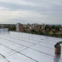 نصب و فروش ایزوکام دلیجان