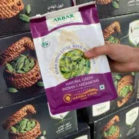 هـل اکـبر بنـفــش / هل دو مثقالی