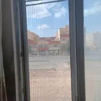 تولید توری پلیسه|خدمات پیشه و مهارت|کرج, مجتمع صنفی صنعتی|دیوار