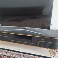 میز تلویزون