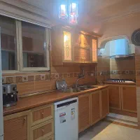 کابینت زیبا و مرغوب کم کار|مصالح و تجهیزات ساختمان|سبزوار, کوی بهار|دیوار