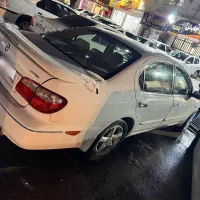 فروش|خودرو سواری و وانت|یاسوج, |دیوار