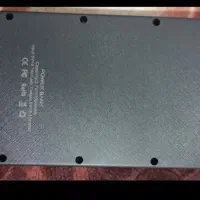 پاوربانک|قطعات و لوازم جانبی رایانه|کازرون, |دیوار