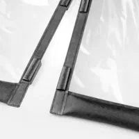 پرده مغناطیسی آهنربایی|پرده، رانر، رومیزی|ارومیه, |دیوار