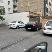 فروش-ویلایی
