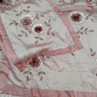روتختی درحدنو