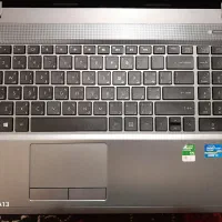 لپ تاپ hp