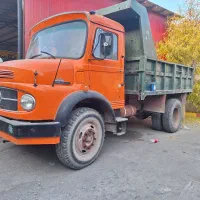 ۹۱۱ کمپرسی|خودرو سنگین|خوی, |دیوار