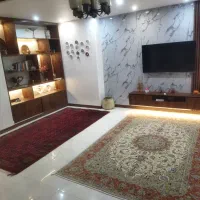 86-متری-برج-باغ-طبقه-نهم-تاپ-لوکیشن