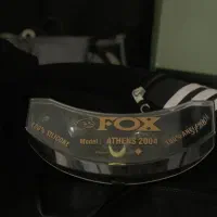 عینک شنا FOX اورجینال (آمریکایی)|غواصی و ورزشهای آبی|تلو, |دیوار