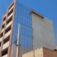 کلایمر جایگزین داربست