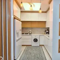 کابینت آشپزخانه باقیمتی نصف بازار،یک قدم تاکابینو