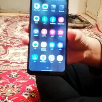 گوشی a03s|موبایل|تربت جام, شیخ احمد جامی|دیوار