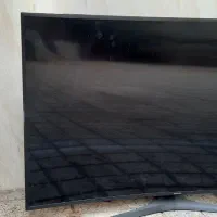 تلوزیون۴۹اینچ اولد اصل سامسونگ