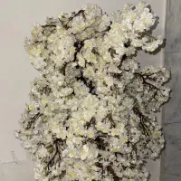 گل تزئینی