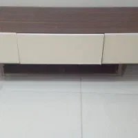 میزتلوزیون