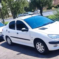 206tu5 sd