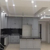 اجرای کابینت و کمد،نصب و مونتاژ،کار20|خدمات پیشه و مهارت|چهاردانگه (تهران), |دیوار