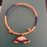 بدلی جات|بدلیجات|پردیس, فاز ۸|دیوار