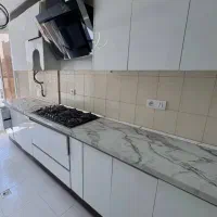 64متر/سنددار/قابلیت معاوضه/کهریزک|فروش آپارتمان|کهریزک, |دیوار