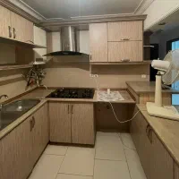 کابینت سالم مناسب برای ویلا و سوییت|مصالح و تجهیزات ساختمان|ماسال, |دیوار