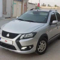 کویک r|خودرو سواری و وانت|بوشهر, |دیوار
