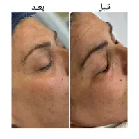 زیبایی وبهداشت