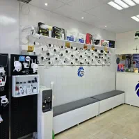 ۲دوربین مداربسته پلاک خوان پک طلایی LOREX مدلDH60|دوربین مداربسته|کرمانشاه, |دیوار