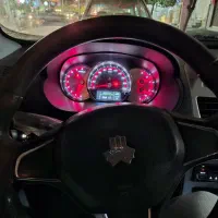 کوییک اس ۱۴۰۱