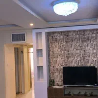 دو-خواب-77-متری-فول-امکانات-فاز-صفر