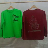 بلوز زنانه (پوشاک کیانی )