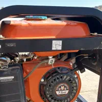 موتور برق|ابزارآلات|کوهدشت, |دیوار