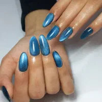 خدمات بافت مووناخن